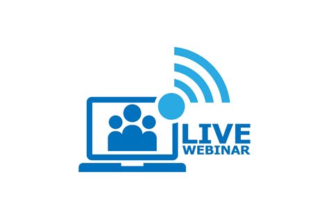 Webinar 